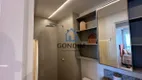 Foto 26 de Apartamento com 2 Quartos à venda, 53m² em Presidente Kennedy, Fortaleza