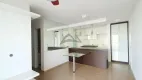 Foto 2 de Apartamento com 3 Quartos à venda, 66m² em Mansões Santo Antônio, Campinas