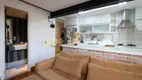 Foto 10 de Flat com 3 Quartos para alugar, 165m² em Vila Nova Conceição, São Paulo