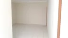 Foto 5 de Apartamento com 3 Quartos à venda, 96m² em Vila Anchieta, São José do Rio Preto