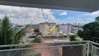 Foto 16 de Apartamento com 4 Quartos à venda, 105m² em Prado, Recife