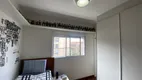 Foto 23 de Apartamento com 3 Quartos à venda, 162m² em Santana, São Paulo