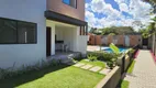 Foto 5 de Casa de Condomínio com 4 Quartos à venda, 98m² em Aldeia dos Camarás, Camaragibe