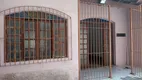 Foto 25 de Casa com 1 Quarto à venda, 150m² em Chacara Agrindus, Taboão da Serra