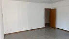 Foto 5 de Sala Comercial para alugar, 27m² em Anchieta, Belo Horizonte