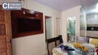 Foto 6 de Casa com 2 Quartos à venda, 280m² em Cidade Nova, Itajaí