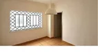 Foto 13 de Apartamento com 2 Quartos para alugar, 81m² em Aclimação, São Paulo