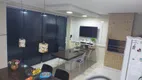 Foto 68 de Sobrado com 3 Quartos à venda, 360m² em Pontinha, Araruama