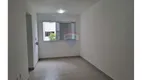 Foto 4 de Apartamento com 2 Quartos para alugar, 52m² em Buraquinho, Lauro de Freitas