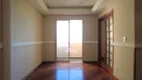 Foto 2 de Apartamento com 3 Quartos à venda, 68m² em Camilópolis, Santo André
