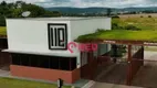 Foto 3 de Lote/Terreno à venda, 1132m² em Chácaras Residenciais Santa Maria, Votorantim