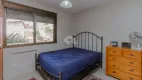 Foto 17 de Apartamento com 3 Quartos à venda, 102m² em Auxiliadora, Porto Alegre