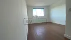 Foto 15 de Casa com 3 Quartos à venda, 144m² em Bom Pastor, Juiz de Fora