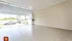 Foto 15 de Casa com 5 Quartos à venda, 365m² em Morro das Pedras, Florianópolis