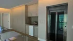 Foto 46 de Casa de Condomínio com 4 Quartos à venda, 348m² em Loteamento Residencial Arborais, Campinas