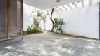 Foto 12 de Casa com 5 Quartos à venda, 257m² em Jardim Leonor, São Paulo