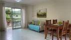Foto 10 de Apartamento com 1 Quarto para alugar, 55m² em , Mata de São João
