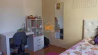 Foto 29 de Casa de Condomínio com 3 Quartos à venda, 100m² em Europa, Contagem