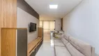 Foto 5 de Apartamento com 2 Quartos à venda, 66m² em Nacoes, Balneário Camboriú