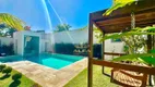 Foto 3 de Casa de Condomínio com 5 Quartos à venda, 450m² em Jardim Acapulco , Guarujá