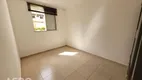 Foto 18 de Apartamento com 2 Quartos à venda, 55m² em Jardim Panorama, Bauru