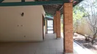 Foto 4 de Casa com 3 Quartos para alugar, 250m² em Barão Geraldo, Campinas