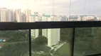 Foto 22 de Apartamento com 6 Quartos à venda, 160m² em Panamby, São Paulo