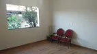 Foto 25 de Casa com 3 Quartos à venda, 220m² em Glória, Contagem