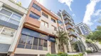 Foto 17 de Apartamento com 1 Quarto à venda, 55m² em Auxiliadora, Porto Alegre