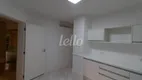 Foto 52 de Apartamento com 3 Quartos para alugar, 284m² em Jardins, São Paulo