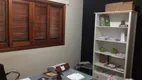 Foto 15 de Casa com 4 Quartos à venda, 293m² em Jardim Santa Maria, Jacareí