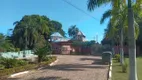 Foto 6 de Fazenda/Sítio com 3 Quartos à venda, 300m² em Jardim Delega, Salto