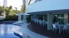 Foto 23 de Cobertura com 2 Quartos à venda, 129m² em Ondina, Salvador
