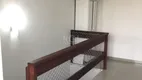 Foto 12 de Casa com 3 Quartos à venda, 109m² em Hípica, Porto Alegre