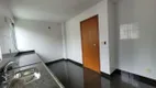 Foto 22 de Cobertura com 3 Quartos à venda, 160m² em Caiçaras, Belo Horizonte