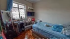 Foto 30 de Casa com 3 Quartos à venda, 85m² em Cachambi, Rio de Janeiro