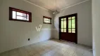 Foto 29 de Casa de Condomínio com 3 Quartos à venda, 327m² em Tijuco das Telhas, Campinas