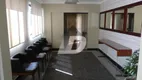 Foto 38 de Apartamento com 3 Quartos à venda, 88m² em Vila Itapura, Campinas