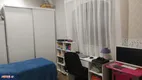 Foto 28 de Sobrado com 3 Quartos à venda, 154m² em Jardim Tabatinga, Guarulhos