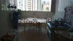 Foto 21 de Apartamento com 4 Quartos à venda, 180m² em Cidade Jardim, Belo Horizonte