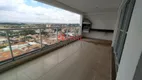 Foto 15 de Apartamento com 4 Quartos para venda ou aluguel, 151m² em Cidade Jardim, Rio Claro