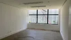 Foto 6 de Sala Comercial para alugar, 152m² em Barra da Tijuca, Rio de Janeiro