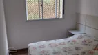 Foto 29 de Apartamento com 2 Quartos à venda, 61m² em Vila Andrade, São Paulo