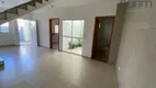 Foto 2 de Sobrado com 3 Quartos à venda, 100m² em Ipiranga, São Paulo