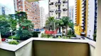 Foto 22 de Flat com 1 Quarto para alugar, 38m² em Moema, São Paulo
