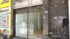 Foto 2 de Ponto Comercial à venda, 166m² em Copacabana, Rio de Janeiro