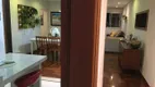 Foto 7 de Apartamento com 3 Quartos à venda, 116m² em Chacara Girassol, Americana