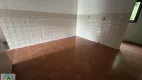 Foto 7 de Casa com 2 Quartos à venda, 82m² em Salto do Norte, Blumenau