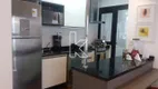 Foto 5 de Apartamento com 1 Quarto à venda, 60m² em Vila Olímpia, São Paulo