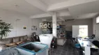 Foto 6 de Imóvel Comercial para alugar, 120m² em Dona Zulmira, Uberlândia